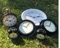 Set of Clocks 564.jpg