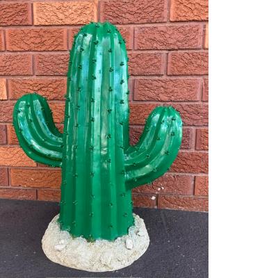 Cactus Prop