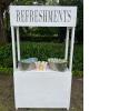 White Refreshments Stand510.jpeg