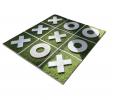 Turf Giant Naughts and Crosses 580.jpg