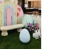 Giant Easter Egg Props x 2581.jpg