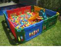 Medium Ball Pit67.jpg